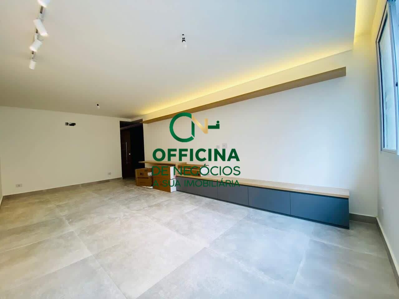 APARTAMENTO à venda no GONZAGA: Foto 03