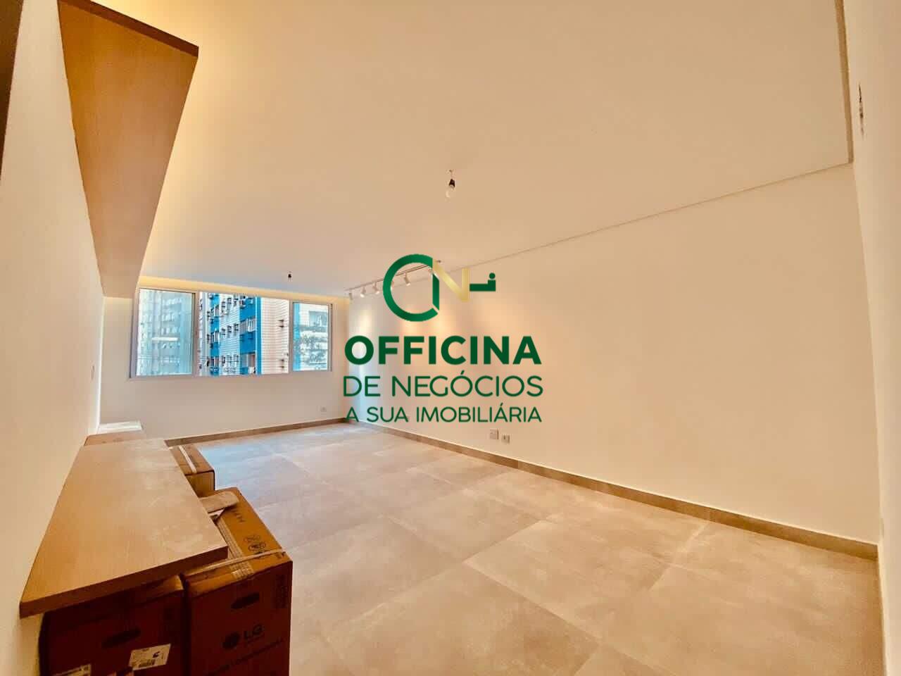 APARTAMENTO à venda no GONZAGA: Foto 06