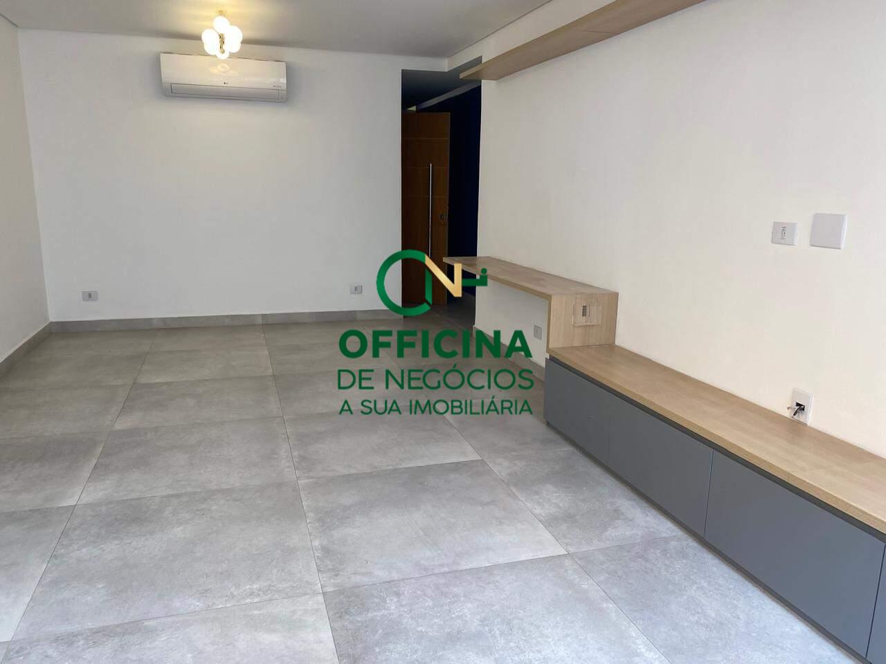 APARTAMENTO à venda no GONZAGA: Foto 24