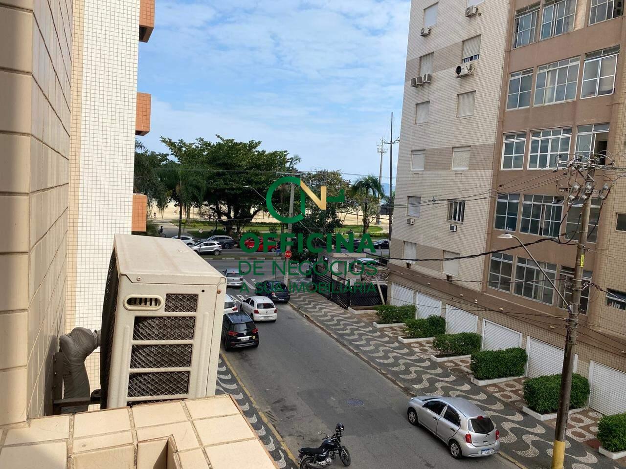 APARTAMENTO à venda no GONZAGA: Foto 58