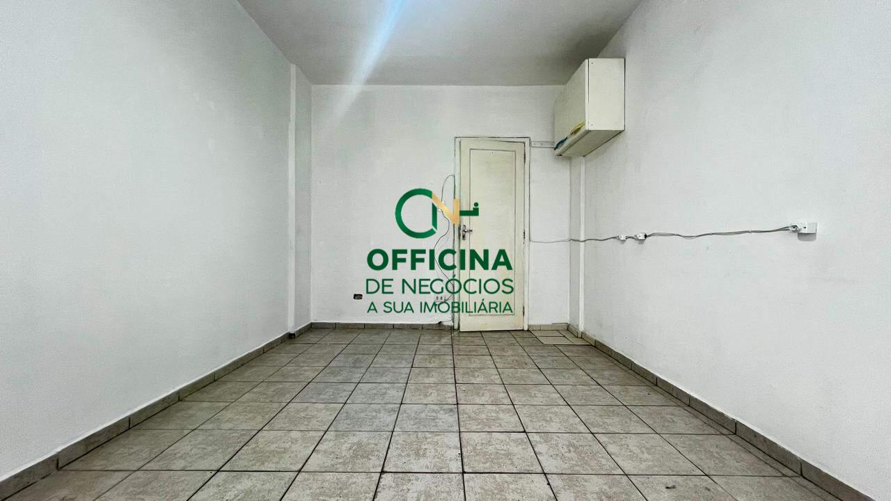 APARTAMENTO à venda no APARECIDA: Foto 03