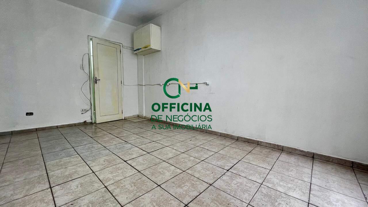 APARTAMENTO à venda no APARECIDA: Foto 05