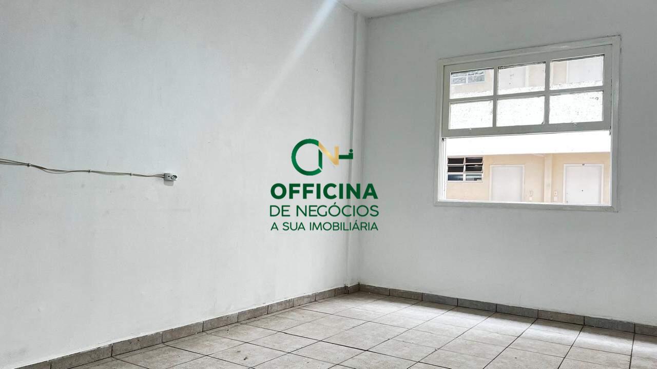 APARTAMENTO à venda no APARECIDA: Foto 08
