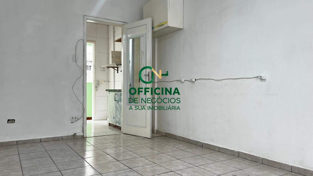 APARTAMENTO à venda no APARECIDA: Foto 01