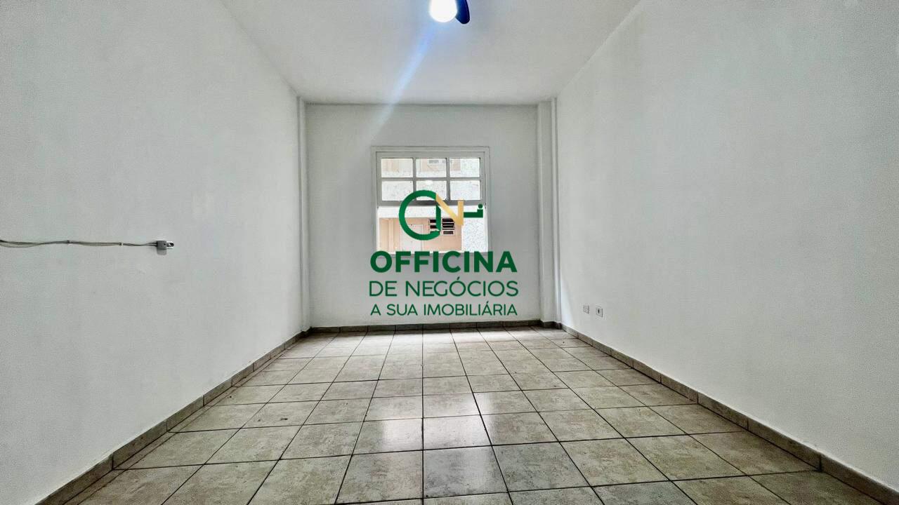 APARTAMENTO à venda no APARECIDA: Foto 04