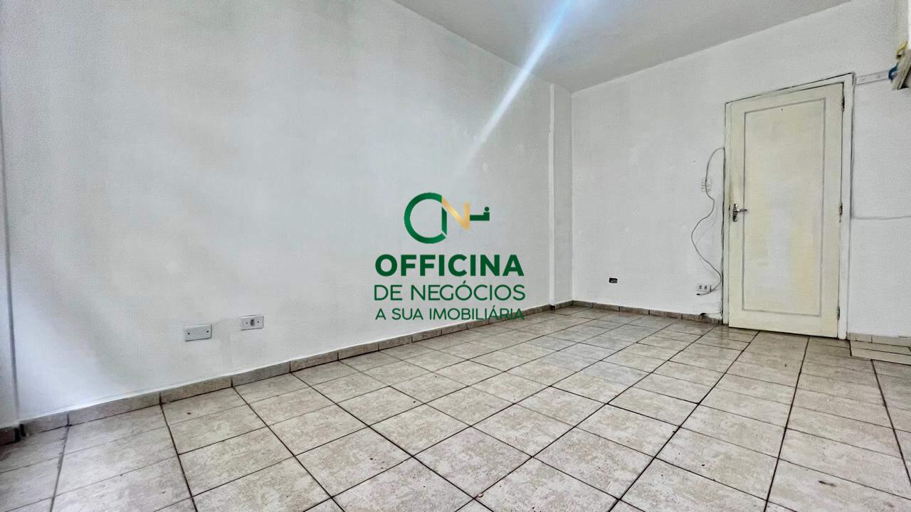 APARTAMENTO à venda no APARECIDA: Foto 06