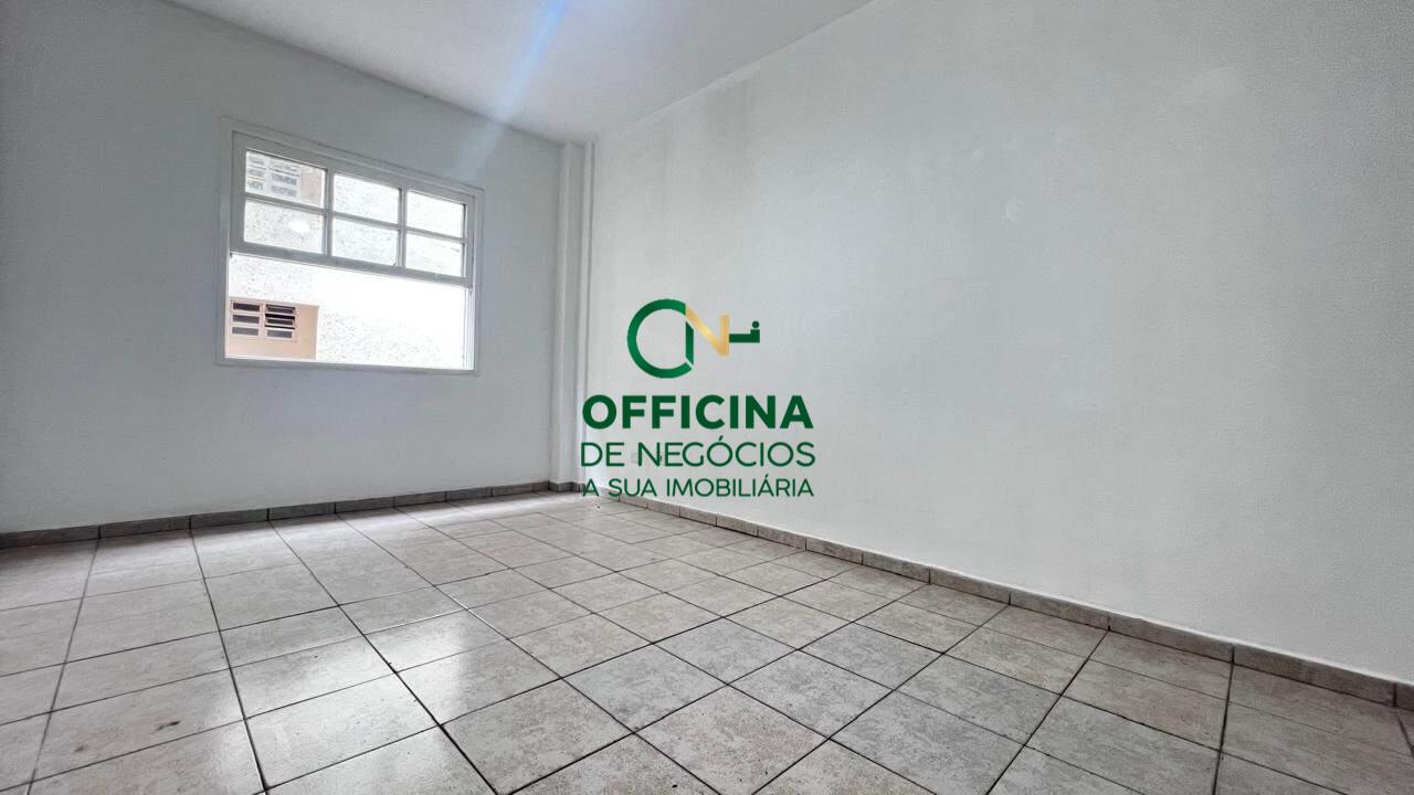APARTAMENTO à venda no APARECIDA: Foto 02