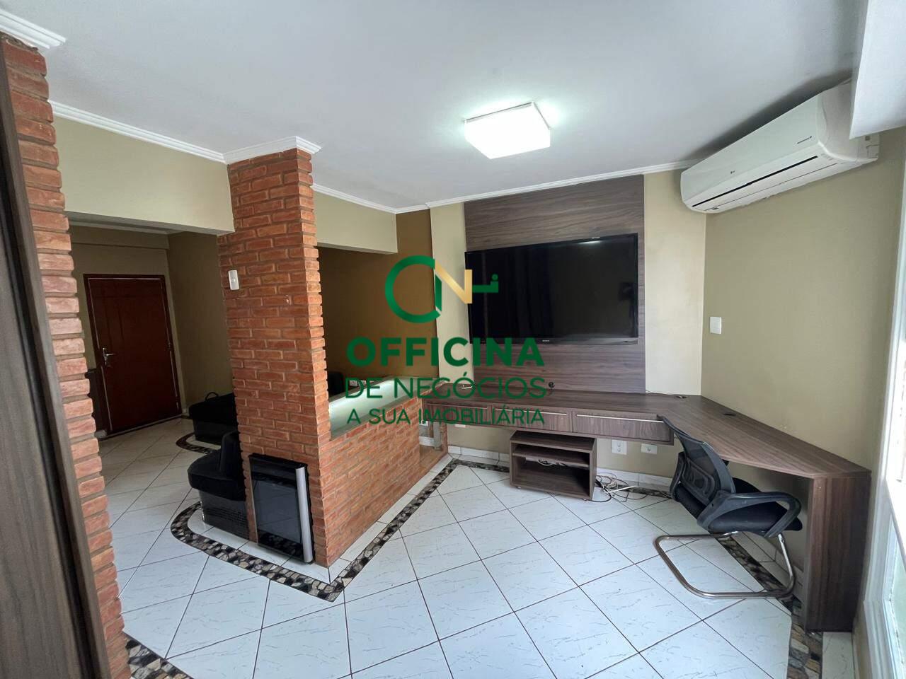 APARTAMENTO à venda no APARECIDA: Foto 20