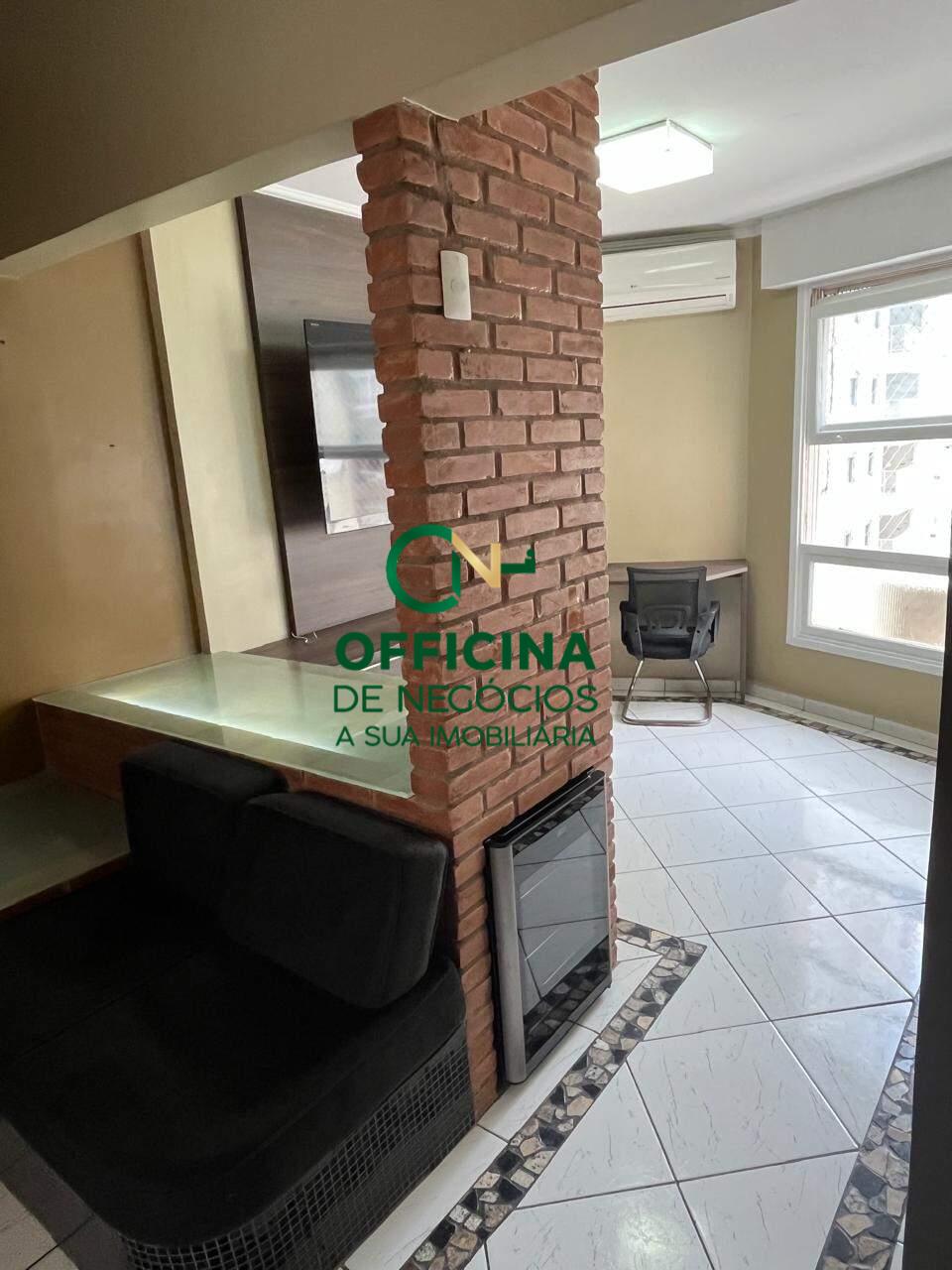 APARTAMENTO à venda no APARECIDA: Foto 24