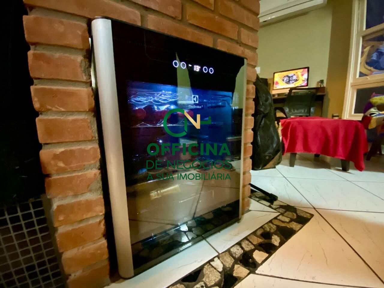 APARTAMENTO à venda no APARECIDA: Foto 12