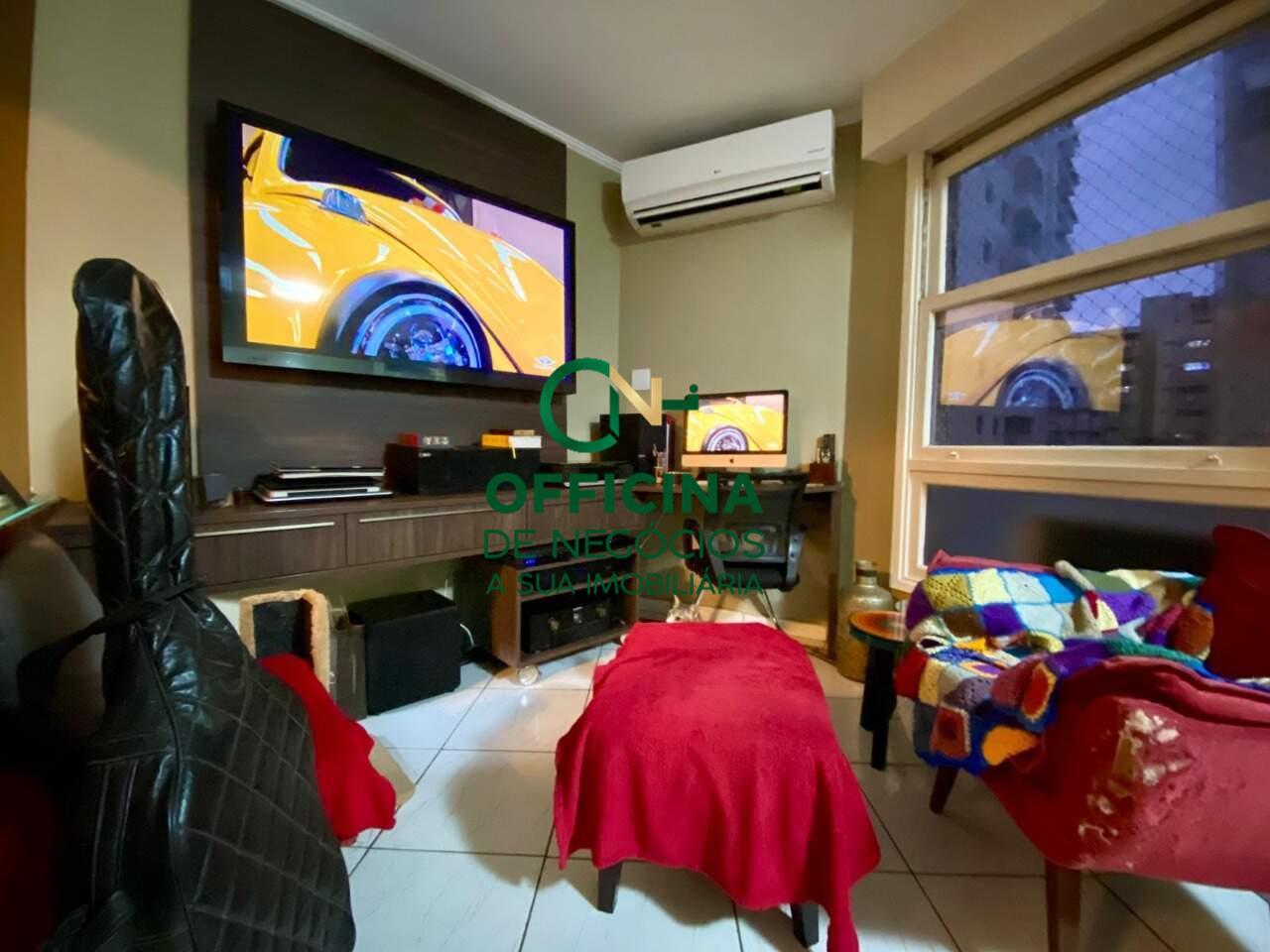 APARTAMENTO à venda no APARECIDA: Foto 03