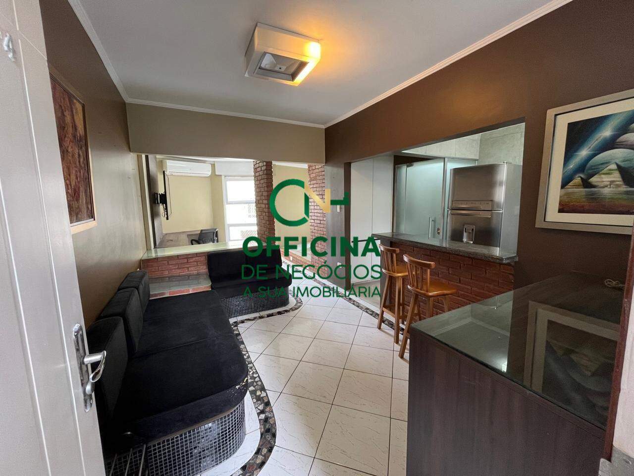 APARTAMENTO à venda no APARECIDA: Foto 19