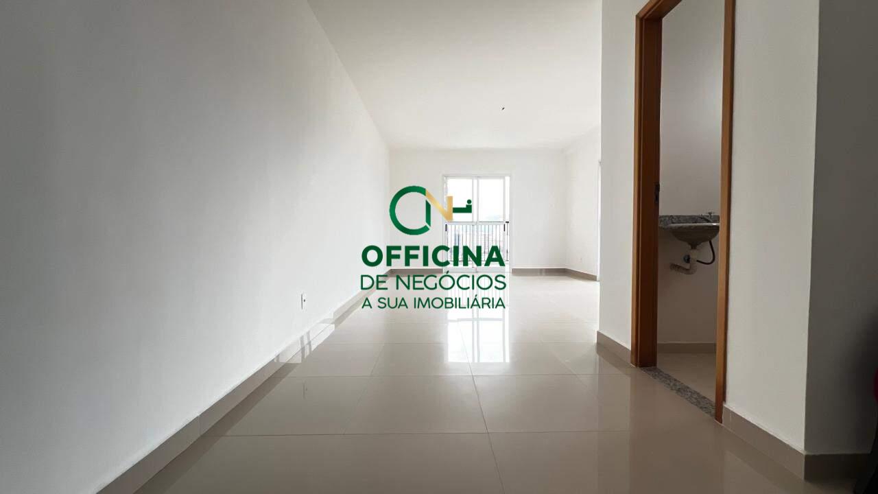 APARTAMENTO à venda no ENCRUZILHADA: Foto 09