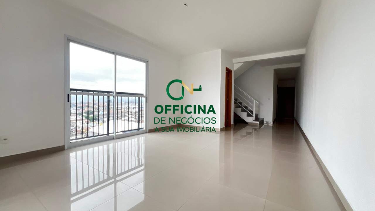 APARTAMENTO à venda no ENCRUZILHADA: Foto 17