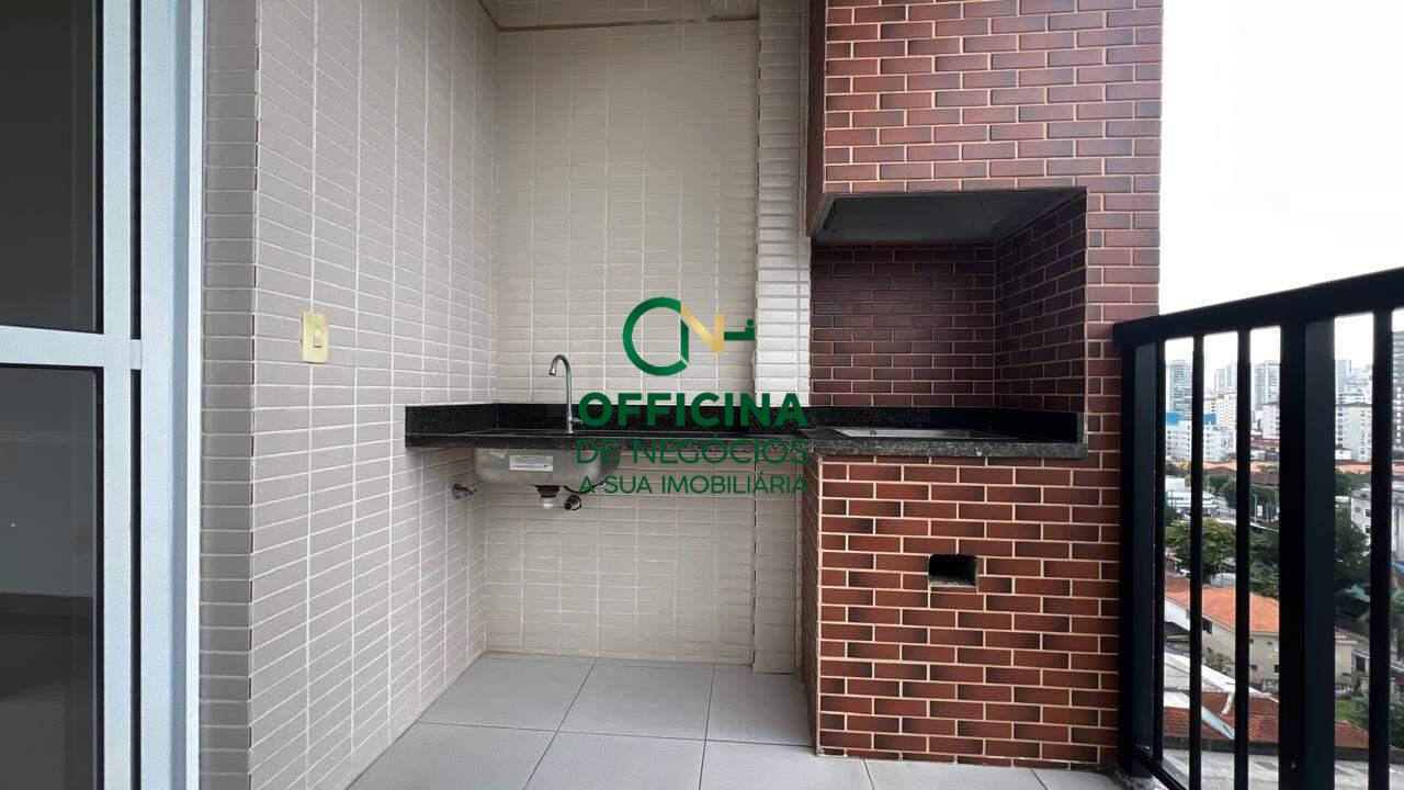 APARTAMENTO à venda no ENCRUZILHADA: Foto 34