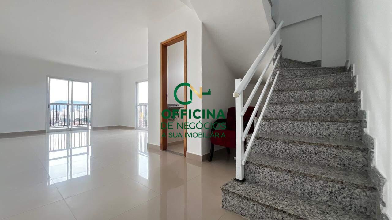 APARTAMENTO à venda no ENCRUZILHADA: Foto 07