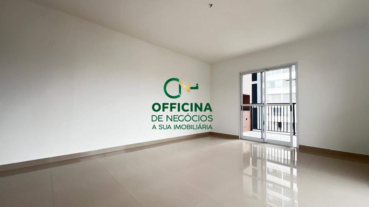 APARTAMENTO à venda no ENCRUZILHADA: Foto 15