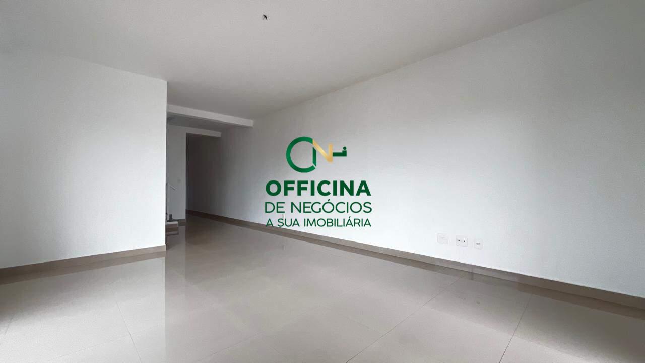 APARTAMENTO à venda no ENCRUZILHADA: Foto 16