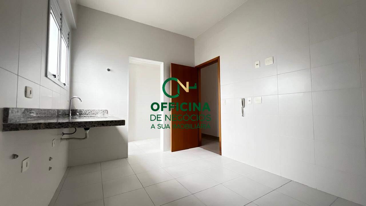 APARTAMENTO à venda no ENCRUZILHADA: Foto 01