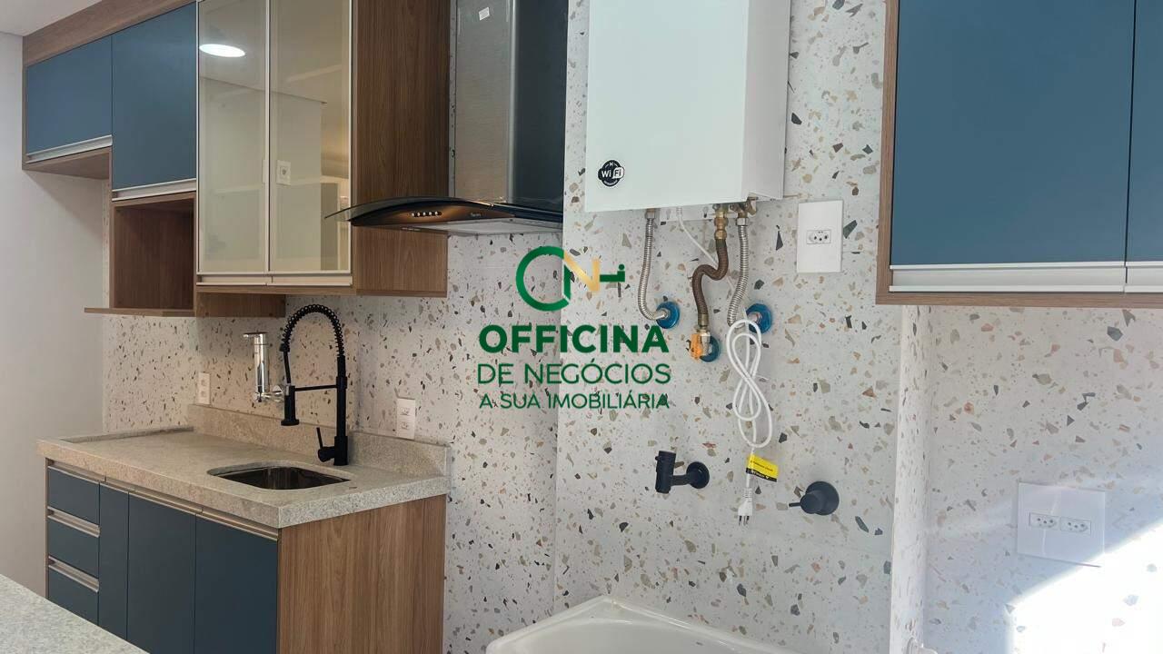 APARTAMENTO à venda no MARAPÉ: Foto 07