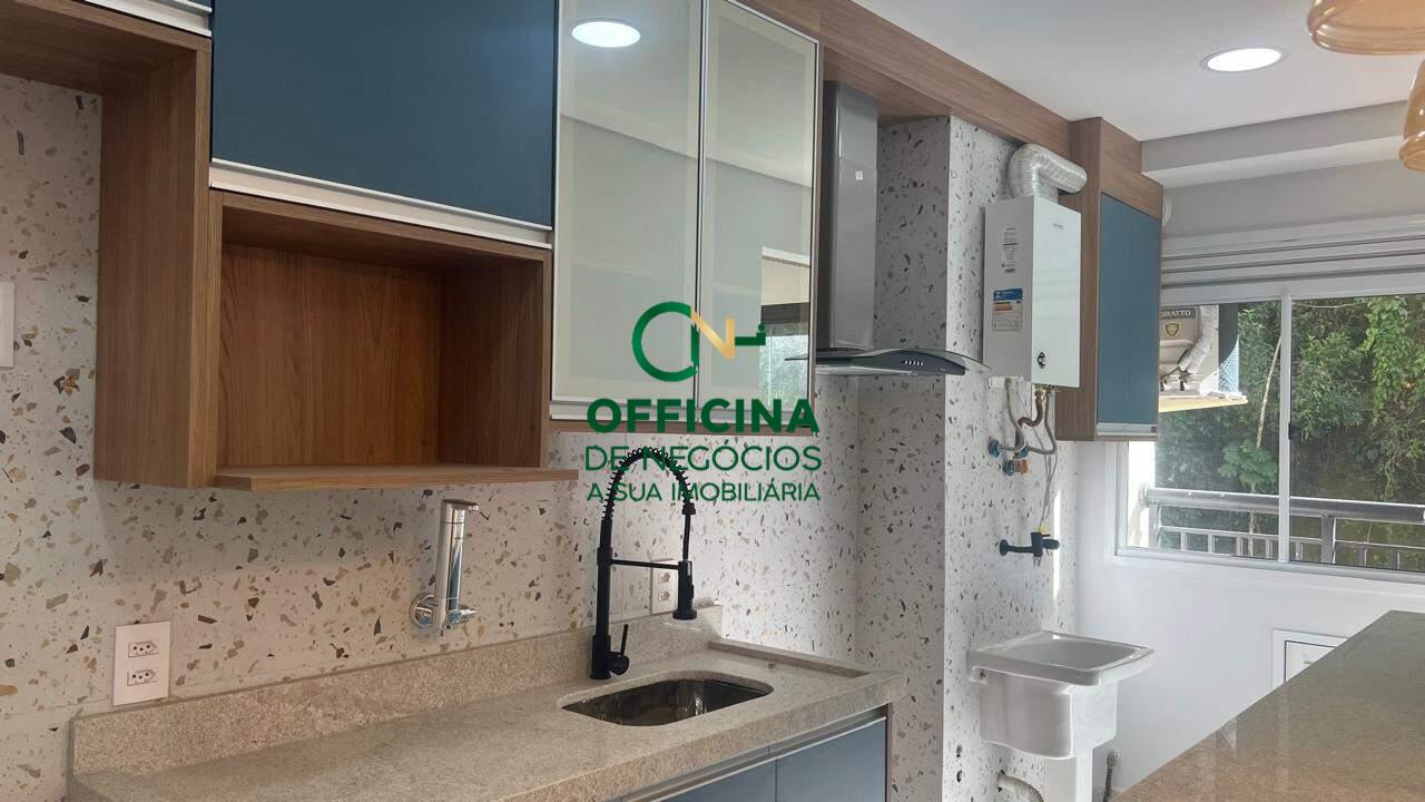 APARTAMENTO à venda no MARAPÉ: Foto 04