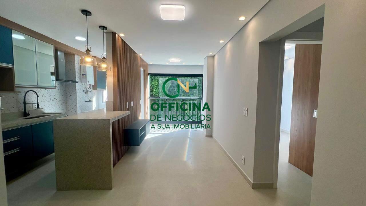 APARTAMENTO à venda no MARAPÉ: Foto 02