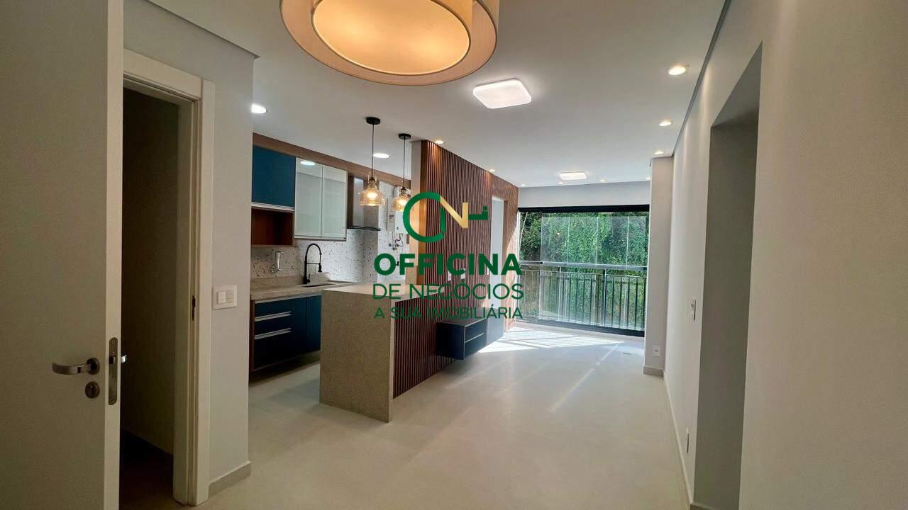 APARTAMENTO à venda no MARAPÉ: Foto 03