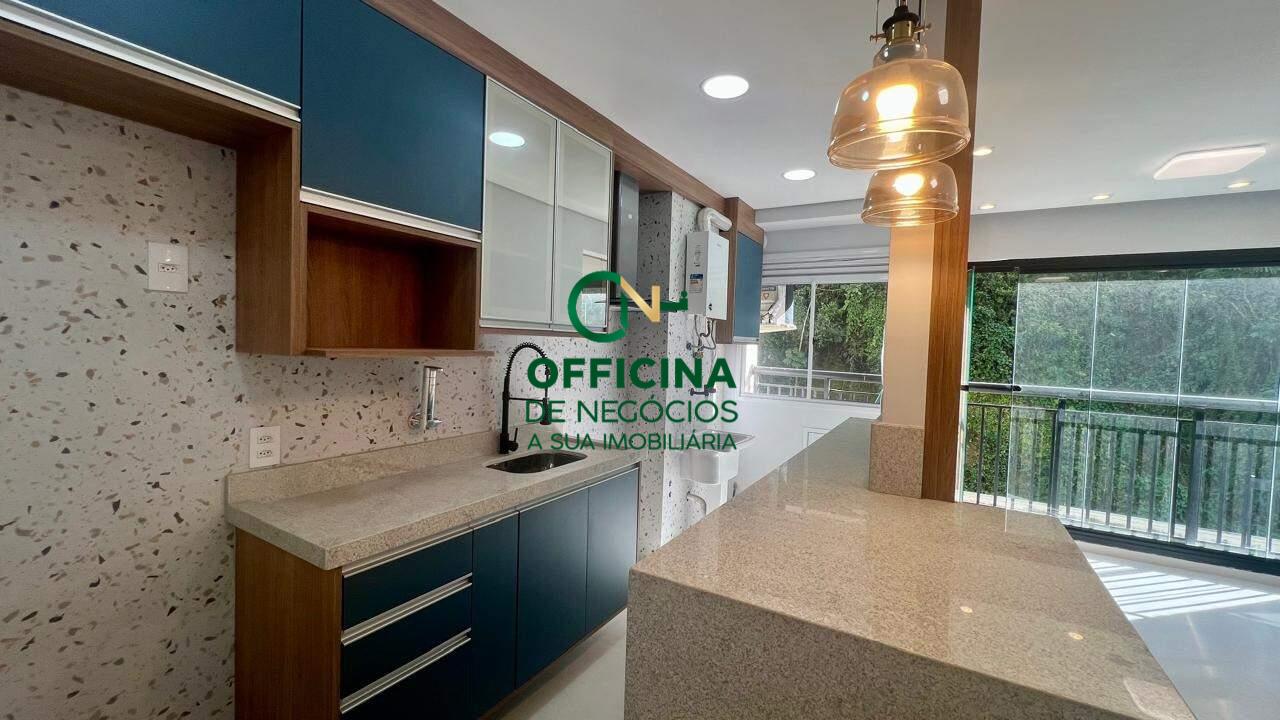 APARTAMENTO à venda no MARAPÉ: Foto 06