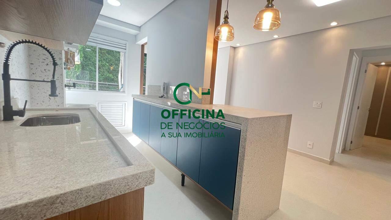 APARTAMENTO à venda no MARAPÉ: Foto 01