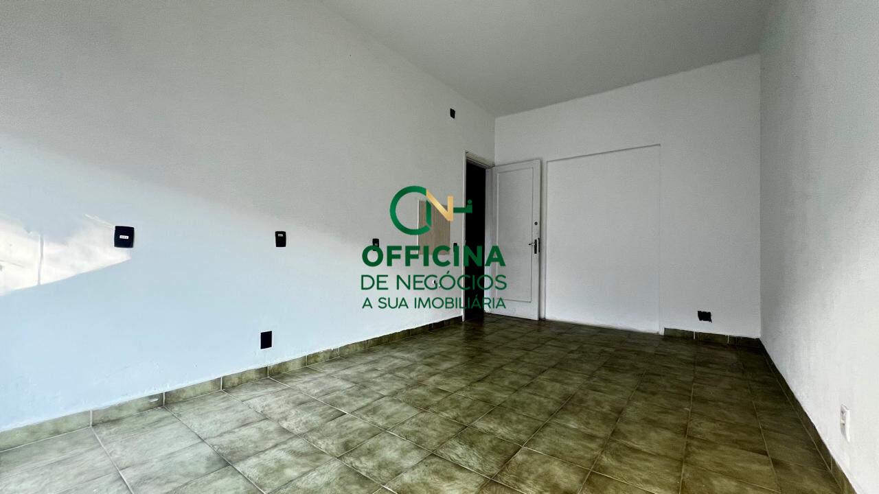 CASA à venda no BOQUEIRÃO: Foto 04