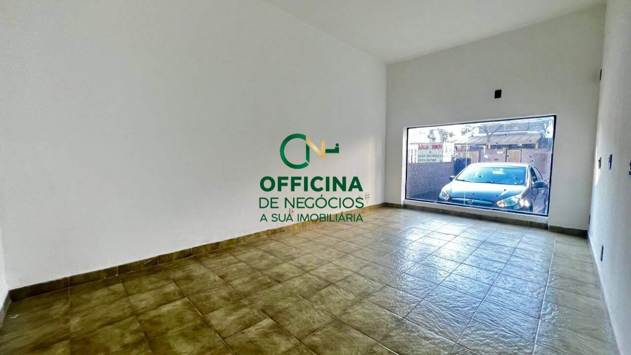 CASA à venda no BOQUEIRÃO: Foto 02