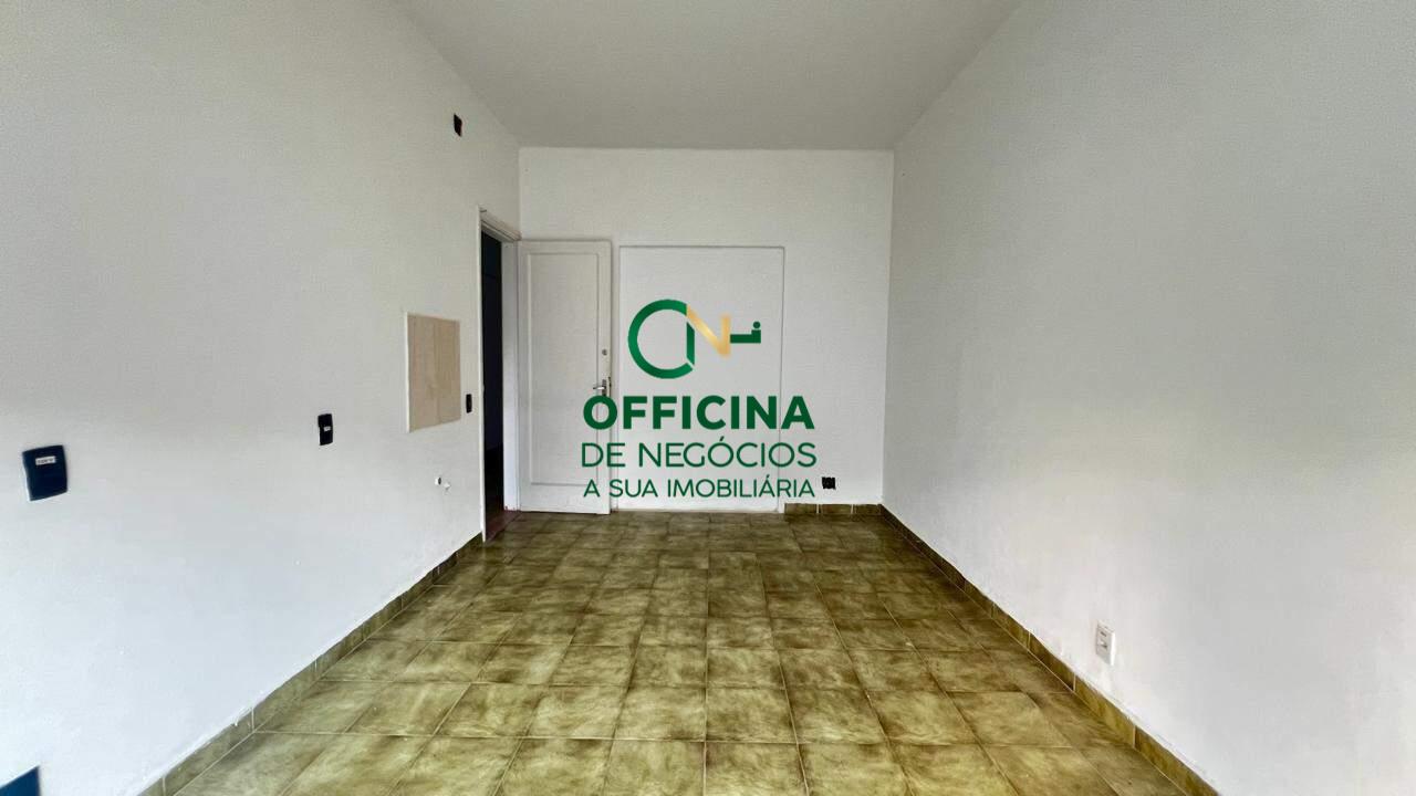 CASA à venda no BOQUEIRÃO: Foto 03