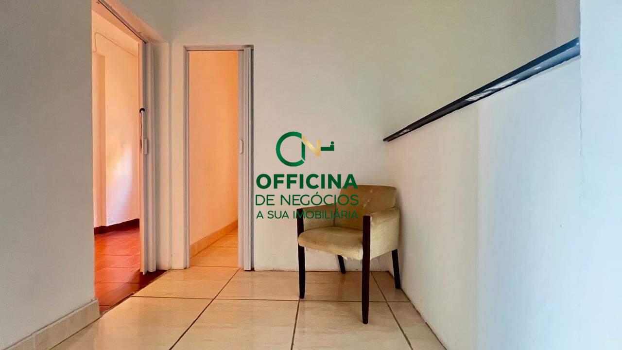 CASA à venda no BOQUEIRÃO: Foto 07