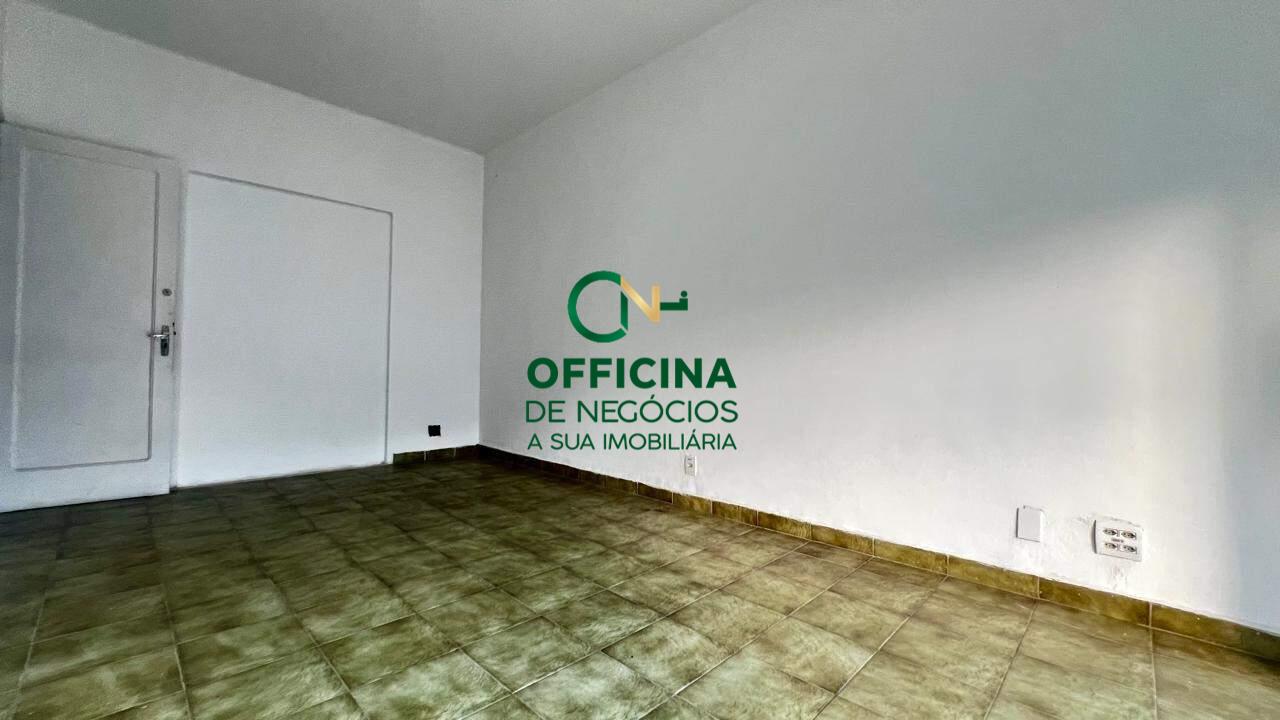 CASA à venda no BOQUEIRÃO: Foto 05