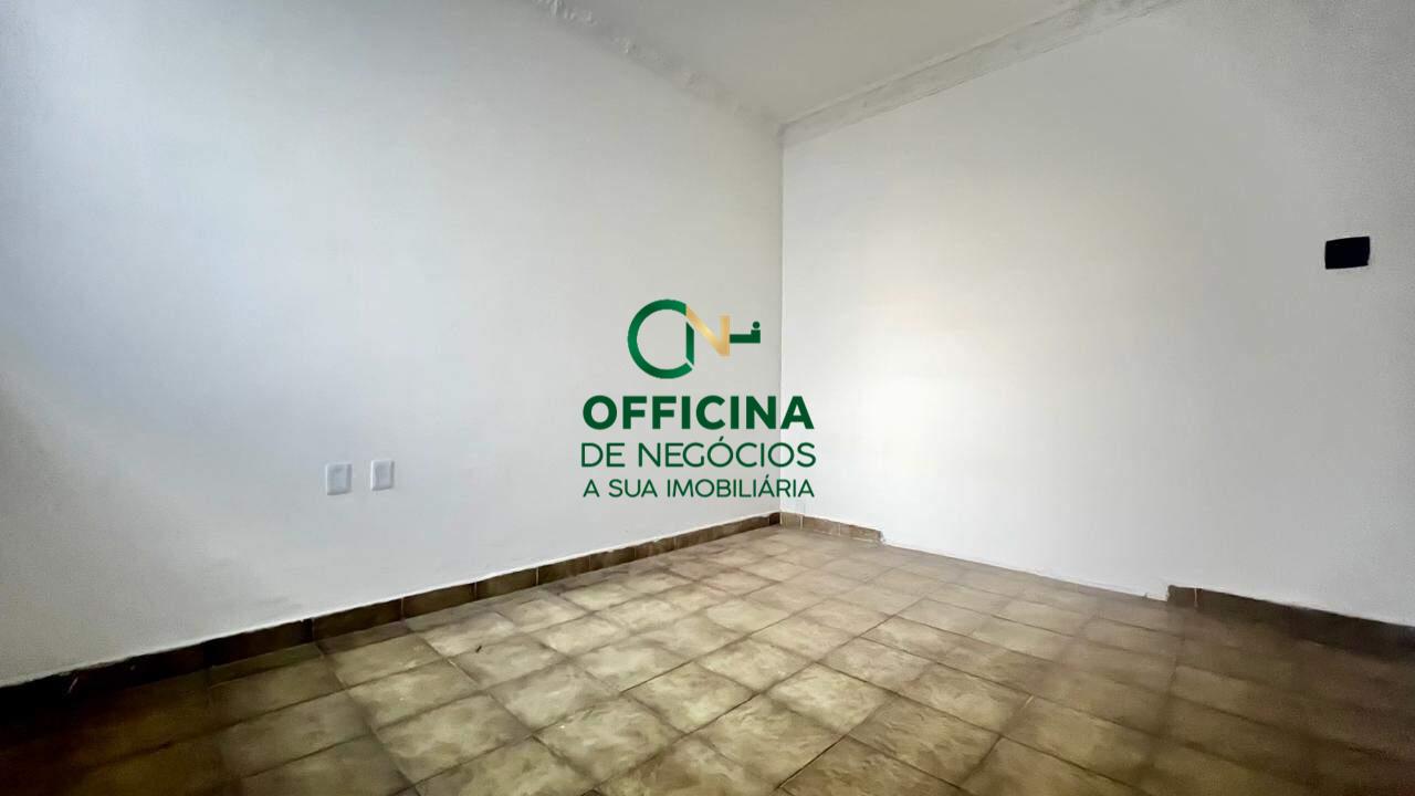 CASA à venda no BOQUEIRÃO: Foto 06