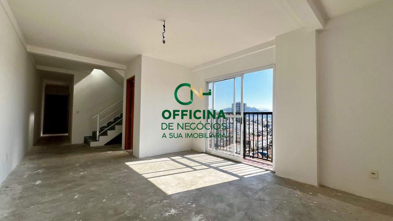 APARTAMENTO à venda no ENCRUZILHADA: Foto 02