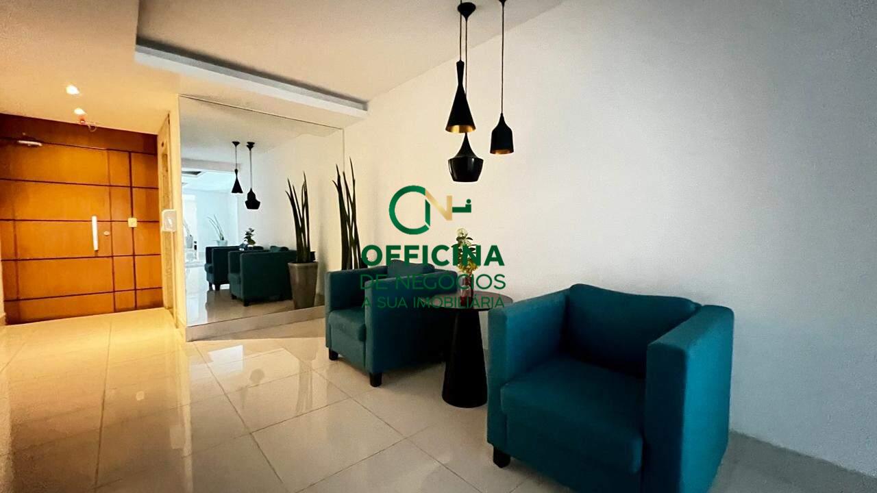 APARTAMENTO à venda no ENCRUZILHADA: Foto 39