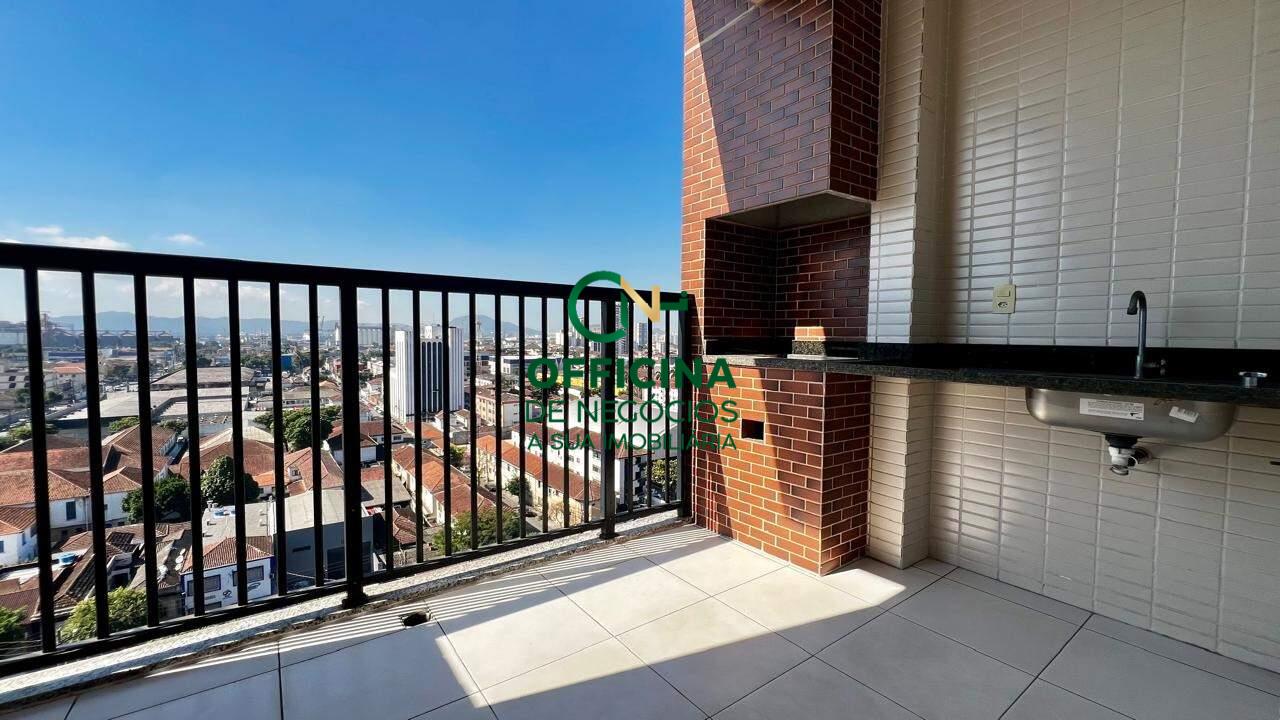 APARTAMENTO à venda no ENCRUZILHADA: Foto 05