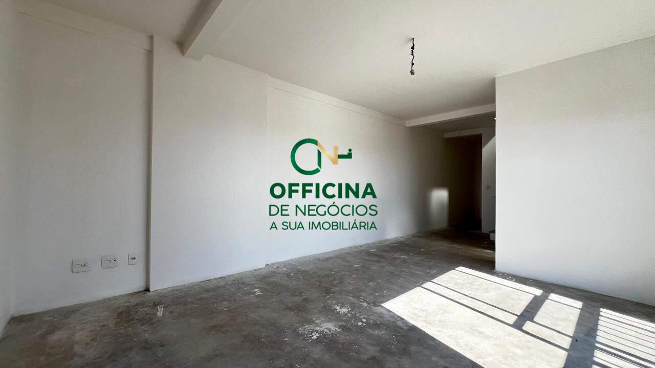 APARTAMENTO à venda no ENCRUZILHADA: Foto 03