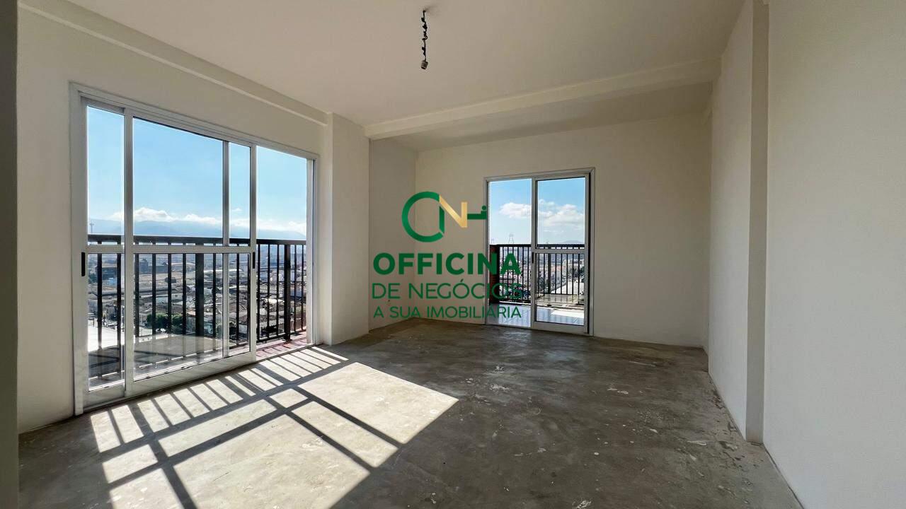 APARTAMENTO à venda no ENCRUZILHADA: Foto 01