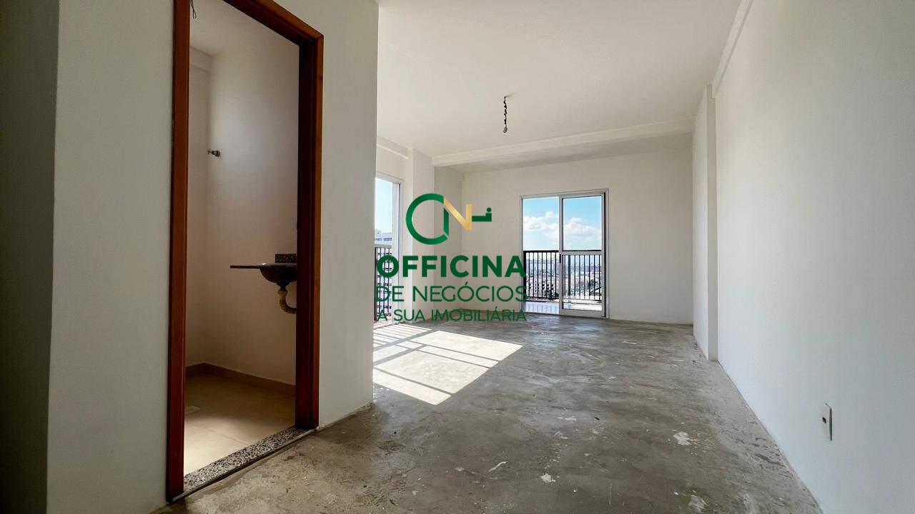 APARTAMENTO à venda no ENCRUZILHADA: Foto 08