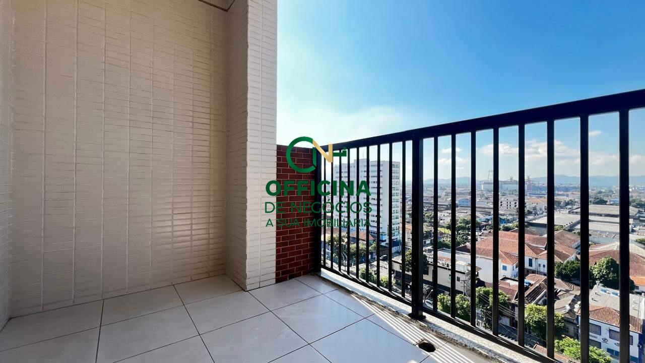 APARTAMENTO à venda no ENCRUZILHADA: Foto 07