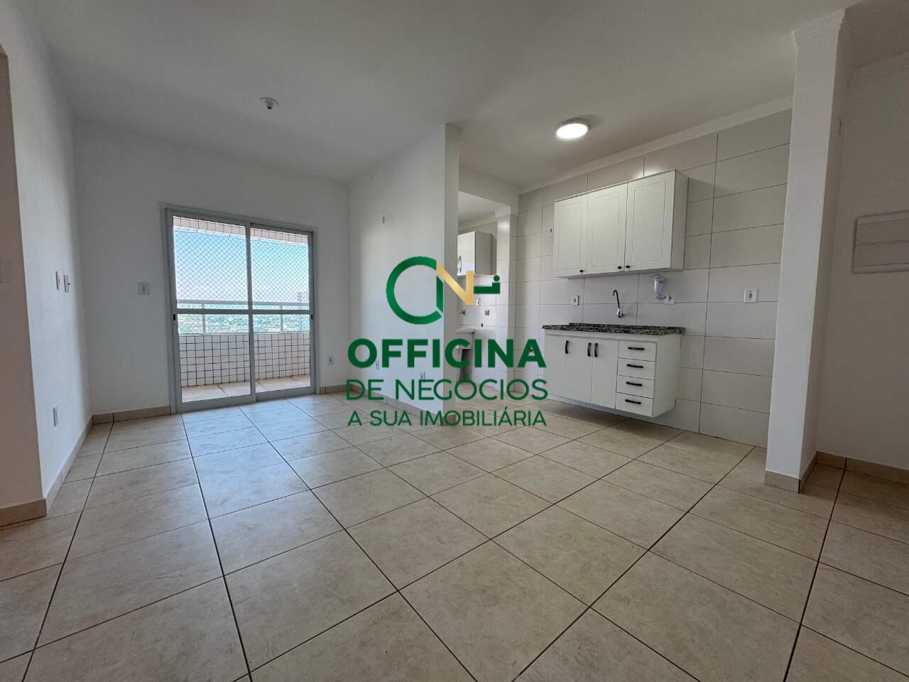 APARTAMENTO à venda no GUILHERMINA: Foto 03