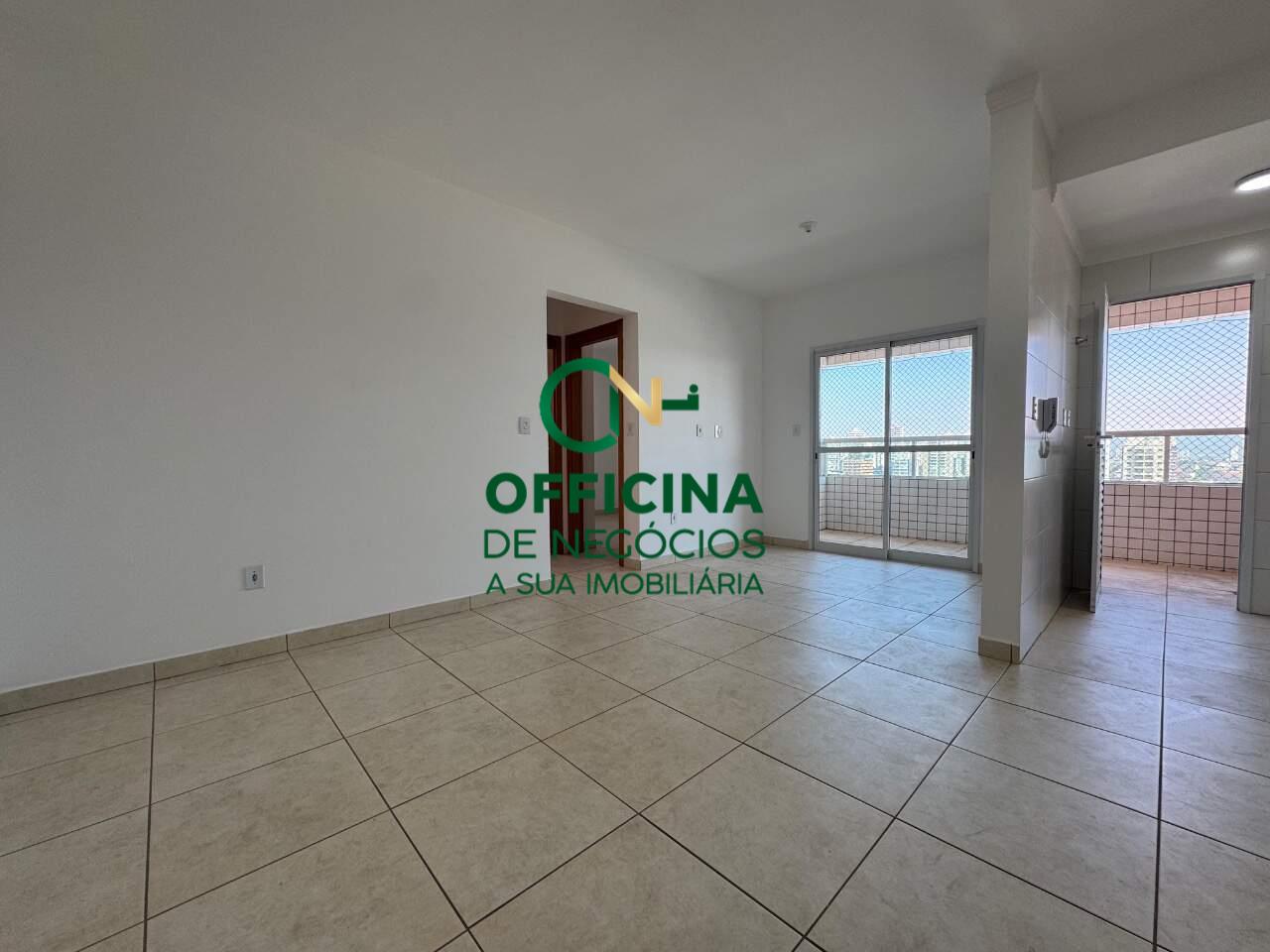 APARTAMENTO à venda no GUILHERMINA: Foto 02