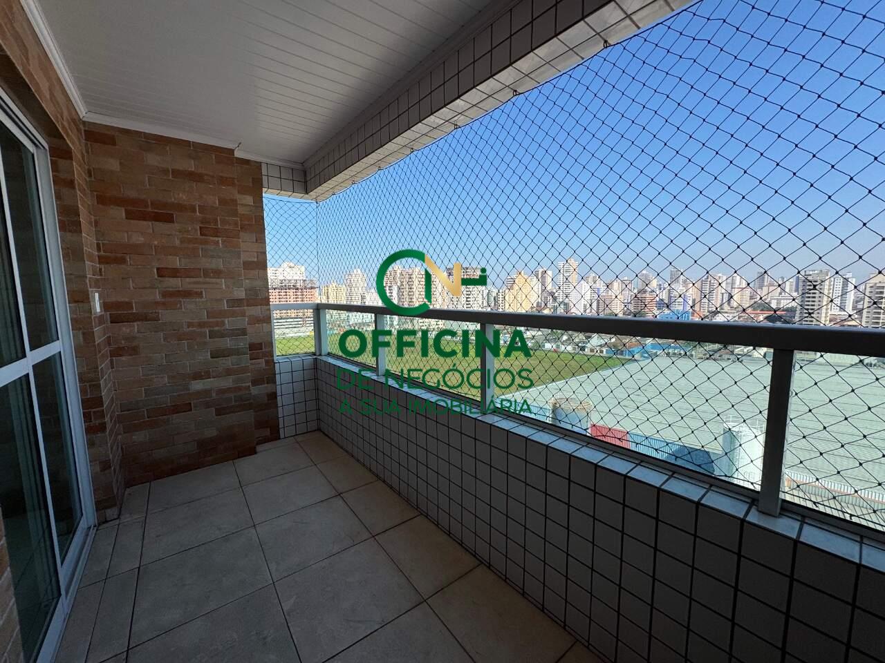 APARTAMENTO à venda no GUILHERMINA: Foto 13