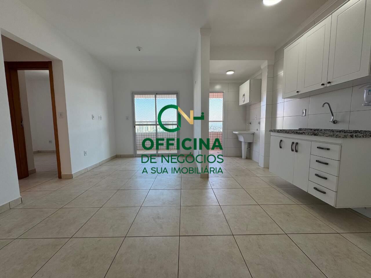 APARTAMENTO à venda no GUILHERMINA: Foto 06