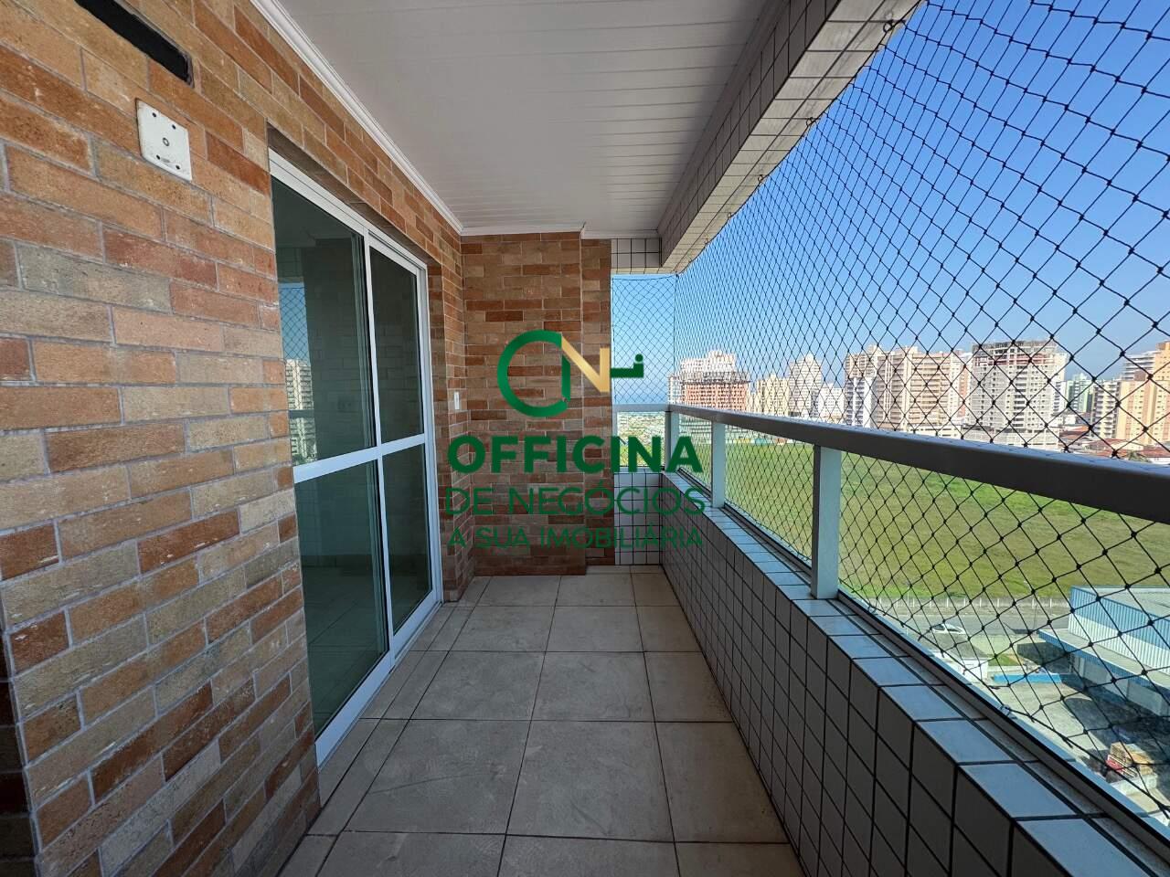 APARTAMENTO à venda no GUILHERMINA: Foto 17
