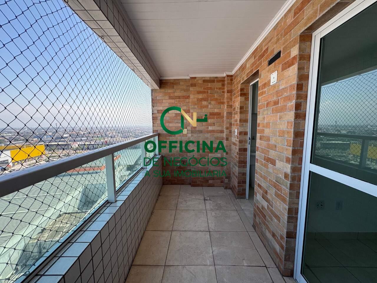 APARTAMENTO à venda no GUILHERMINA: Foto 16