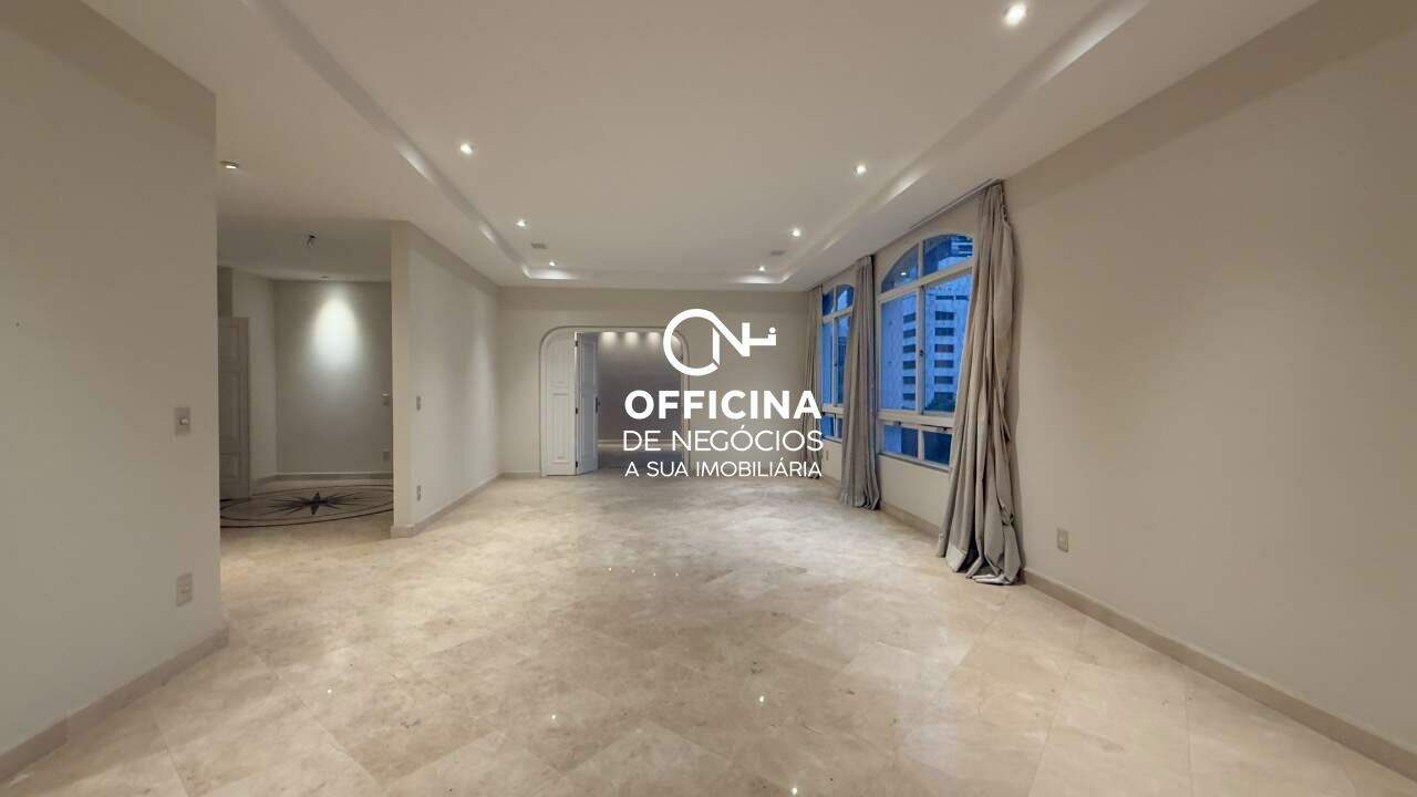 APARTAMENTO à venda no BOQUEIRÃO: Foto 05