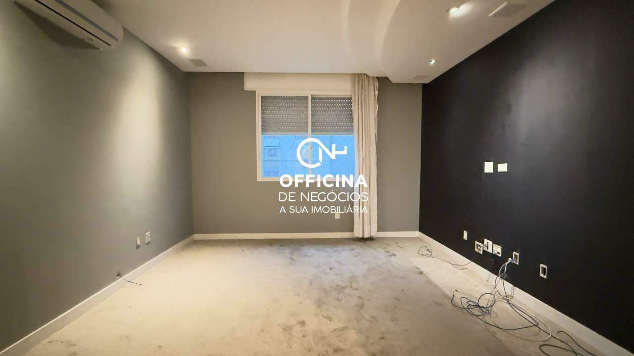 APARTAMENTO à venda no BOQUEIRÃO: Foto 06